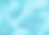 Design sans titre (3).png