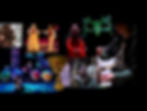 Untitled_Artwork 4.jpg