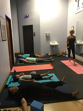 LoneStarS&S_Yoga11022016