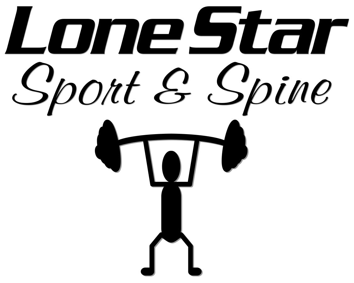 Lone Star Sport & Spine