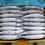 Thumbnail: Frozen Pacific Saury  (Cololabis Saira)