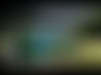 Los hervideros de San Ignacio, un paraíso natural donde la tierra cocina por ti