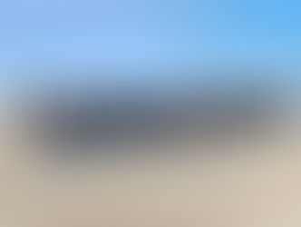 Fuerza Naval de Honduras inaugura curso CAIMAN