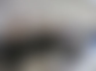 Ciencia y Defensa se conectan con alto mando de FF.AA. de Honduras examinando avances tecnológicos en la UDH