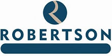 Robertson-Construction-300x150.jpg