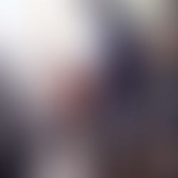 Primer Batallón de Comunicaciones auxilia a ciudadano herido en aldea Las Mesas