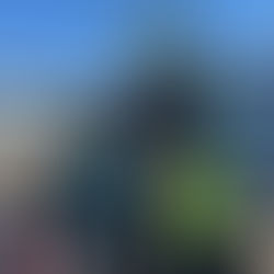 Evacuaciones médicas de la FAH: Asistencias oportunas que salvan vidas humanas