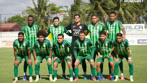 La fecha 17 de la Liga Nacional trae clásicos de alto voltaje