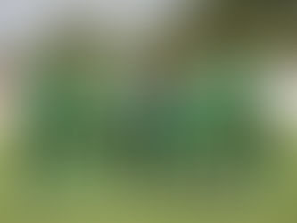 La fecha 17 de la Liga Nacional trae clásicos de alto voltaje