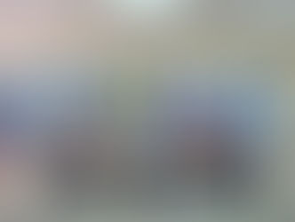 Honduras será sede del XI Curso Integrado de Ayuda Humanitaria