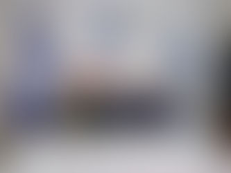 UDH y UNADE firman convenio de cooperación académica militar