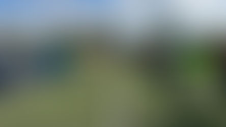 Inicia contienda deportiva en el COES