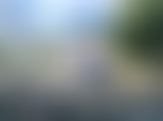 Curso DRAGÓN N° 22-2026 avanza con enseñanzas nuevas y determinantes