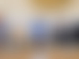 IPM elige a sus representantes ante la Junta Directiva