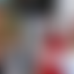 Secretaría de Salud inaugura primera sala de consejería familiar en Tatumbla