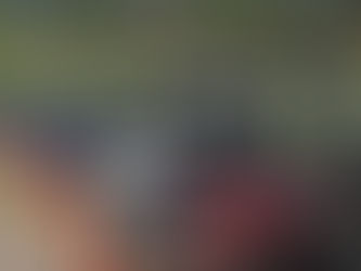 Cierra con éxito entrenamiento Táctico Pelotón de Motos en Seguridad Dimensional