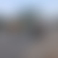 Continúan operativos de seguridad ciudadana