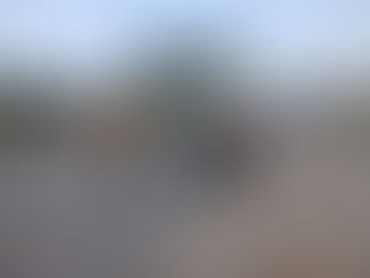 Continúan operativos de seguridad ciudadana