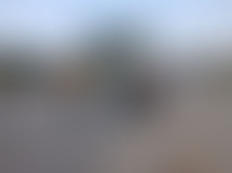 Continúan operativos de seguridad ciudadana