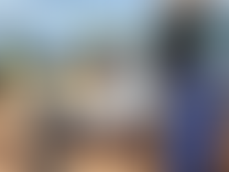 Una asistencia oportuna que salva vidas: Programa Alas para la Salud