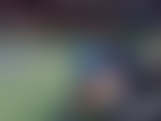 Sinner se retira de Shanghái por calambres y no se acercará a Carlos Alcaraz en el ranking ATP