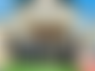 La Armería presenta su renovada tienda en La Ceiba