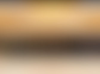 Honduras presente en Washington en encuentro clave de Jefes de Defensa del Hemisferio Occidental