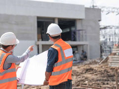 Arquitectos, protagonistas silenciosos del bienestar cotidiano