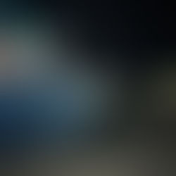 Fuerza Naval asiste embarcación a la deriva en Guanaja