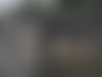 Pronóstico de CENAOS anuncia dos frentes fríos antes de Semana Santa