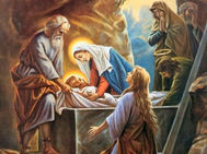 Espera y esperanza en la fe cristiana ante el Sábado de Gloria