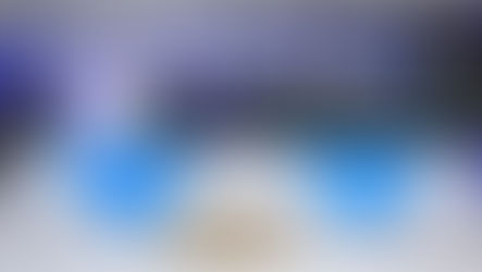 CDN inaugura nuevo año académico con importantes capacitaciones