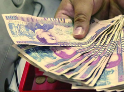 Comisión Tripartita inicia negociaciones para fijar salario mínimo de 2026