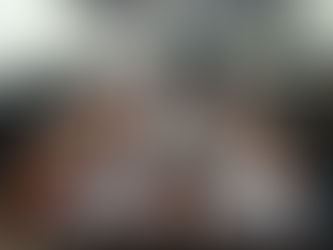 JEMC se reúne con Ministro de Finanzas para fortalecer logística militar