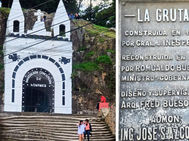 Entre montañas y Artesanía ancestral la Ruta Lenca es un viaje al corazón indígena de Honduras