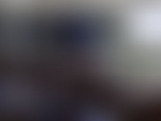 Jornada formativa promueve inclusión y conciencia sobre el autismo en personal militar