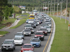 Precauciones para un regreso seguro de vacaciones