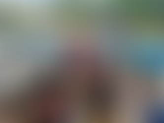 Fuerza Naval traslada insumos médicos a Puerto Lempira