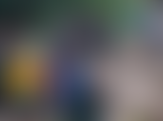 Tormenta Melissa deja lluvias torrenciales y deslizamientos en el Caribe: Haití y Jamaica en máxima alerta