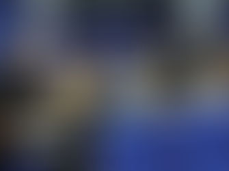 Personal auxiliar de la UDH fortalece conocimientos en Derechos Humanos