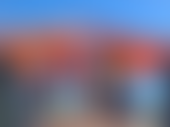 Comando de la Fuerza Naval obtiene primer lugar en maratón de 21 kilómetros