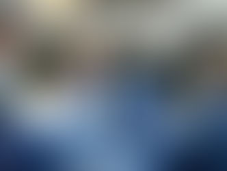 Brigada de Urología Pediátrica devuelve esperanza a 12 menores hondureños