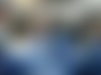 Brigada de Urología Pediátrica devuelve esperanza a 12 menores hondureños