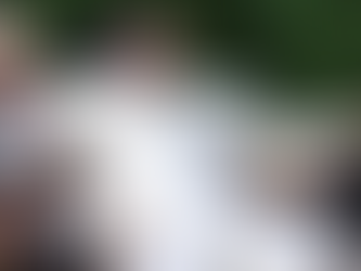 NFL: Bad Bunny rompe marcas históricas de audiencia en el Super Bowl LX