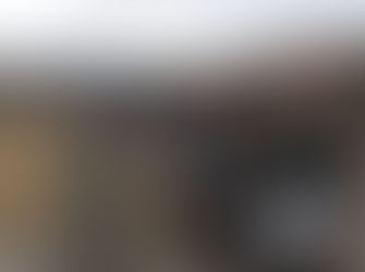 Nueva Generación de Paracaidistas Militares