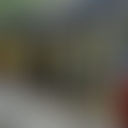 Inauguran nuevo estacionamiento en la sede del Primer Bating