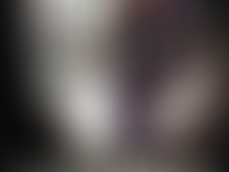 El mundo se paraliza: Real Madrid y Barcelona listos para un nuevo Clásico de alto voltaje