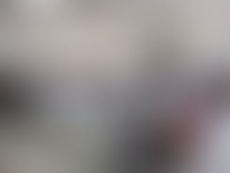 Tercer Batallón de Protección Ambiental se capacita para defender los bosques