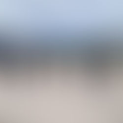 INP mantiene operativos de requisa y refuerza control en centros penitenciarios