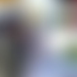 Con éxito se desarrolló la Feria Marca Penitenciaria “La Libertad” en La Paz